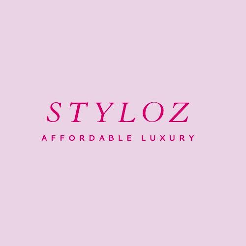 Styloz